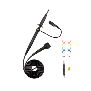 Sonda de Osciloscopio Pasiva <span class=keywords><strong>RIGOL</strong></span> PVP3150 con Ancho de Banda de 10x y 150 MHz - Product Image 3