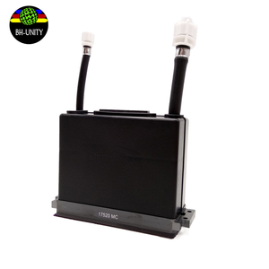 Ban đầu mới starfire SG 1024 MC 26pl máy in UV đầu in FLORA/gongzheng dầu dựa trên mực gốm 64.96mm chiều rộng in - Product Image 2