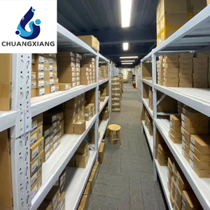 1756 mới tbch <span class=keywords><strong>controllogix</strong></span> mô-đun hệ thống dây điện cánh tay - Product Image 3