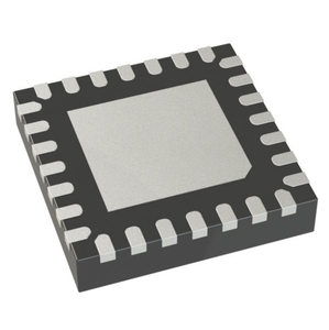 <strong>ATMEGA48PA</strong>-MMHR Original <strong>Electronic</strong> Component Suppliers Integrated Circuit BOM List Service Instant Spot Supply - Product Image 1