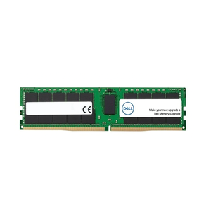 Memoria RAM Original para Servidor 2RX4 DDR3 DDR4 RDIMM 3200MHz 8GB 16GB 32GB 64GB ECC, RAM de Servidor Usada al por Mayor - Product Image 1