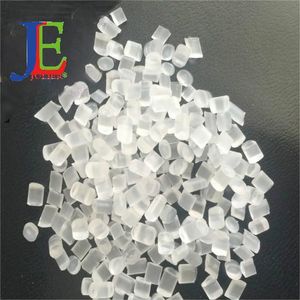 Precio por kg de Caucho de Materia Prima TPE SY 60A - Product Image 4