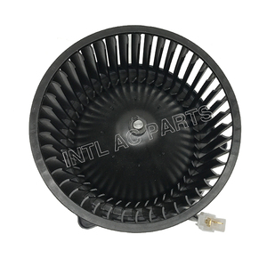 HVAC Tô <span class=keywords><strong>Fan</strong></span> Blower Lắp Ráp Cho Hyundai Xe Tải R225/225-7/R250LC-7/R210LC-7/<span class=keywords><strong>R300</strong></span>-9/r520 11N6-90700 11N690700 - Product Image 3