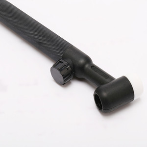 Tête de torche Tig à refroidissement à Air, série wp8, <span class=keywords><strong>WP</strong></span>-<span class=keywords><strong>17V</strong></span> - Product Image 4