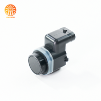 Nuevo Sensor de ocupación de estacionamiento de automóviles Ajuste perfecto para Ford OE 1765445 1 461 065 1 425 516 6G92-15K859-DA 6G92-15K859-DB