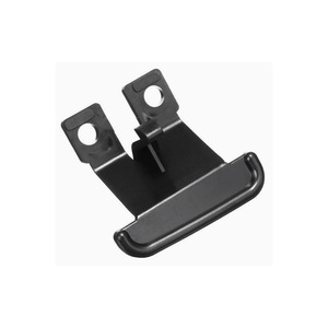 Cerradura de la Consola Central OEM 88986007 para GMC Envoy y Chevy Trailblazer - Product Image 4