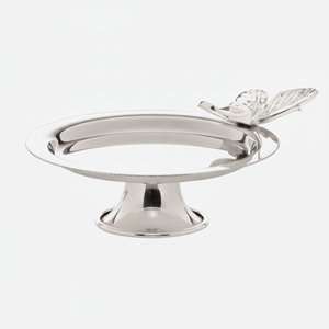 Pasteles hechos a medida Cupcakes Cake Display Postre Stand Superventas Metal Cake Stand Tabletop Decorativo Cake Tools - Product Image 1