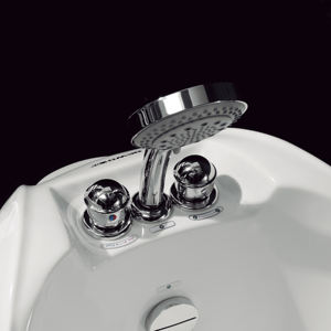 <span class=keywords><strong>Baignoire</strong></span> autoportante en acrylique <span class=keywords><strong>pour</strong></span> poupées de 1,2 m, <span class=keywords><strong>baignoire</strong></span> <span class=keywords><strong>pour</strong></span> enfants de 95 cm, utilisation intérieure <span class=keywords><strong>pour</strong></span> bébés et enfants, style villa minimaliste, robinet en métal - Product Image 2