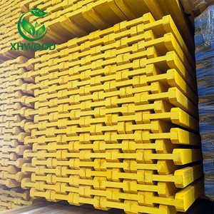 Poutres en <span class=keywords><strong>bois</strong></span> H20 - Product Image 5