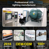 Lampu Neon Strip LED Kustom 5050 12V 24V Silikon Fleksibel Tahan Air Lampu Neon IP67 Tali Neon Fleksibel Led