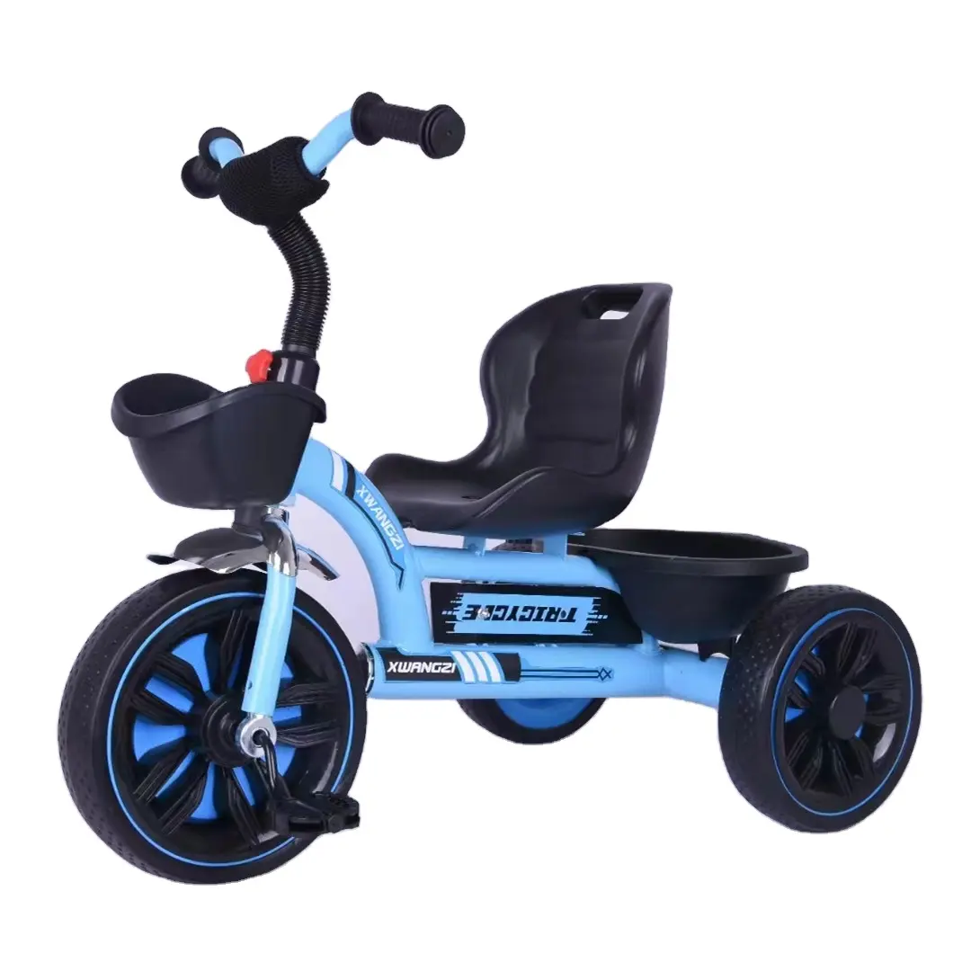 wholesale cheap kids tricycle sell hot tricycle for kids tricycle for kid music