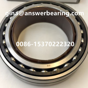 Roulement automobile authentique BDZ72-2NX3 72x104x30mm <span class=keywords><strong>BD</strong></span> Z72-2NX3 Roulement BDZ72 2NX3 - Product Image 3