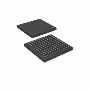 CYUSB3015-BZXI Embedded In Stock 121 TFBGA Buy Electronics Components Online - Product Image 1