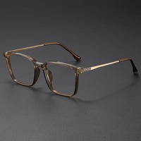 Lunettes de soleil intelligentes réglables 0708 avec filtre ND innovant, personnalisées pour l'extérieur et la conduite, polarisées