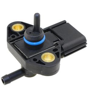 3F2E-9G756-AD 3F2Z9G756AA 3F2Z-9G756-AA 3F2Z-9G756-AB L363-18-211 การใช้ฉีดความดันRegulatorเซนเซอร์สําหรับ<span class=keywords><strong>FORD</strong></span> MAZDA - Product Image 1