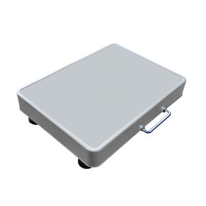 Báscula Inalámbrica Veidt de 300kg/500kg, Plataforma Personalizable OEM y ODM para un Uso Conveniente y Eficiente, Báscula JK-29 - Product Image 1