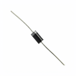 DO-204AL, DO-41, Axial Diodes Buy Online Electronic Components 1N3030B-1/TR In Stock - Product Image 1