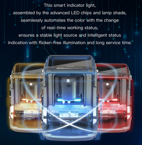 Nouvelle machine à découper les clés automatique Xhorse originale 2022, prend en charge les clés de voiture, de moto et de maison, Xhorse <span class=keywords><strong>Condor</strong></span> XC-MINI Plus II - Product Image 2