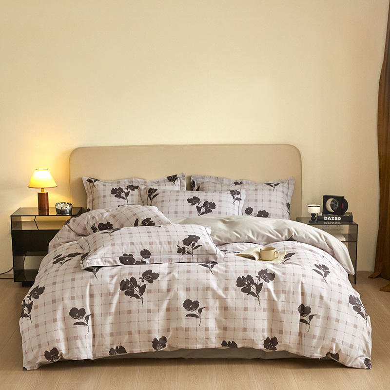 ฟิโอนา168002