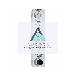 Accesorios de válvula neumática electrónica de alta calidad, con buen precio - Product Image 1