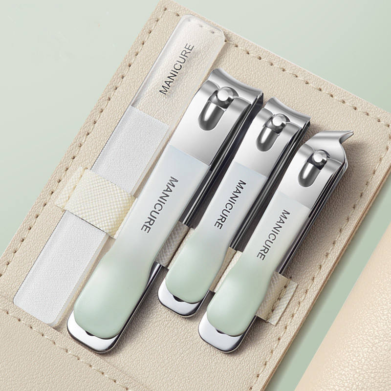 ไล่เฉดสีเขียว