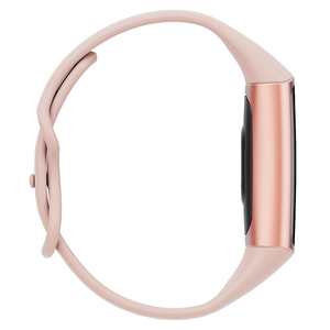 <span class=keywords><strong>Reloj</strong></span> Inteligente C68 Color Oro Champán para Mujer con Recordatorio <span class=keywords><strong>de</strong></span> Llamadas, Oxígeno en Sangre, Pantalla AMOLED, Cámara Dual, Resistente al Agua IP67, Alarma - Product Image 4