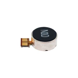 1040 Linear Vibration Motor 5G Force 10000 Rpm For Keyboard <b>Mouse</b> Game Controller - Product Image 1