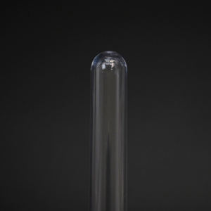 MED 공장 직매 16*100 혈액 일상 수집 혈액 수집 튜브 - Product Image 5