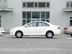 Volkswagen <span class=keywords><strong>Santana</strong></span> EDITION Voitures <span class=keywords><strong>d</strong></span>'<span class=keywords><strong>occasion</strong></span> Voiture <span class=keywords><strong>d</strong></span>'<span class=keywords><strong>occasion</strong></span> Caméra LED 1.6L Tissu électrique Multifonction Manuel W124 Sedan - Product Image 4