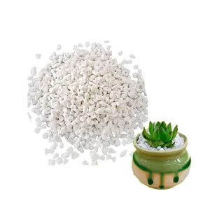 2 wholesale hydroponic lightweight stone volcanic concrete bulk perlite suppliers horticulture expanded perlite price