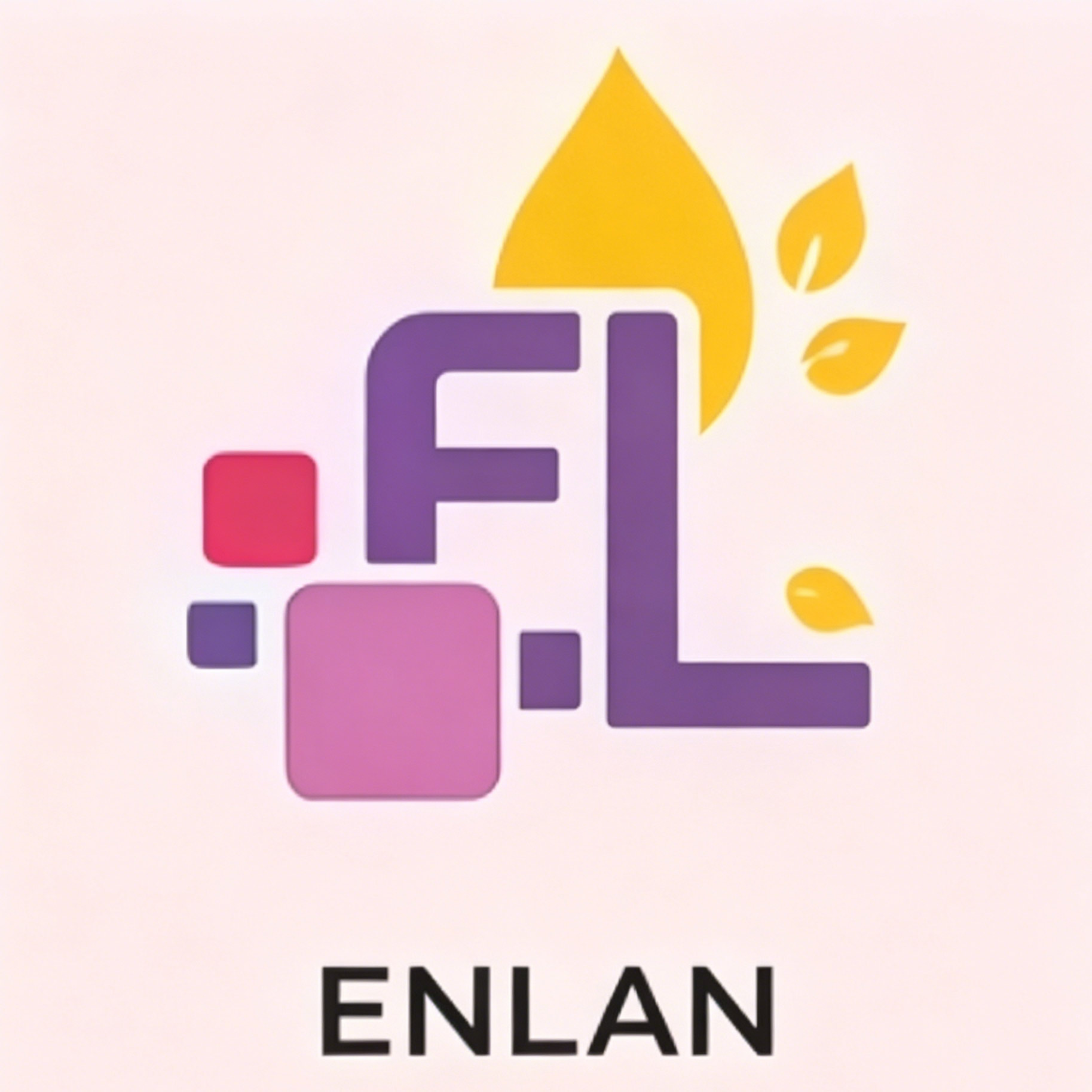 Hebi Enlan Trading Co., Ltd. logo