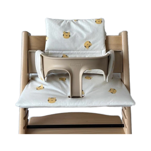 Nuovo arrivo Baby Chair cuscino di protezione <span class=keywords><strong>per</strong></span> <span class=keywords><strong>neonati</strong></span> <span class=keywords><strong>accessori</strong></span> <span class=keywords><strong>per</strong></span> mangiare cuscino <span class=keywords><strong>per</strong></span> lo schienale del bambino - Product Image 6