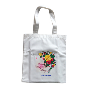Impresora Colorsun de Doble Cabezal de Impresión Rápida de Alta Resolución A3, Máquina de Impresión de Camisetas - Product Image 6