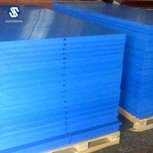 キャストナチュラルカラー<span class=keywords><strong>Mc</strong></span>ナイロンボード/pa6ナイロン6プラスチックシート - Product Image 5