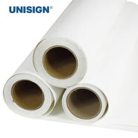 Vinilo Autoadhesivo para Hacer Letreros, Rollo de Vinilo de Corte a Color para Plotter, Vinilos Decorativos de Colores