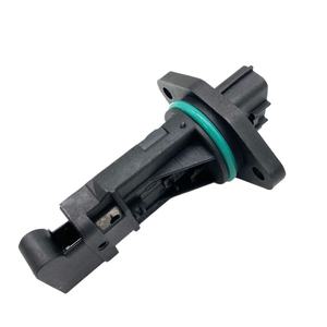 Massa Luchtstroom Meter Sensor Vervanging Voor Nissan Infiniti Subaru 22680-ad20a - Product Image 4