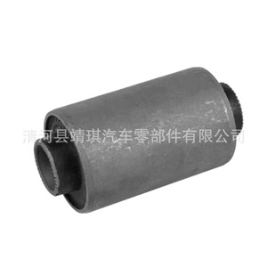 บูชปีกนก 54560-01G00 สำหรับระบบกันสะเทือนแมคเฟอร์สัน อะไหล่ทดแทน - Product Image 5