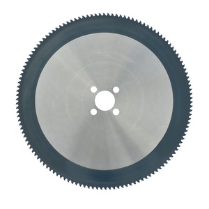 Newst — <span class=keywords><strong>scie</strong></span> circuit alr volant, 250mm, tct, <span class=keywords><strong>lame</strong></span> de <span class=keywords><strong>scie</strong></span> de découpe pour tuyaux en acier inoxydable - Product Image 6