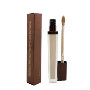 เมคอัพ แอร์บรัช คอนซีลเลอร์ ฟาวเดชั่น รุ่น <span class=keywords><strong>Hourglass</strong></span> Vanish - Product Image 1