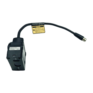 KEYENCE IL-030 High-Precision Laser Displacement Sensor 1m <b>Repeat</b> Accuracy IP67 Protection Fixed/Probe-Mounted for Industrial - Product Image 6