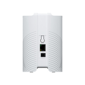 CPE Router Di Động <span class=keywords><strong>Wifi</strong></span> Router Chất Lượng Cao Bán Buôn 5G Tốc Độ Cao Mini 5G OEM Wifi6 802.11ax Không Dây Ax3000 <span class=keywords><strong>Wifi</strong></span> 6 2.4G & 5.8G - Product Image 4