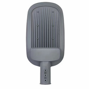 Precio <span class=keywords><strong>de</strong></span> fábrica IP65 al aire libre Luz <span class=keywords><strong>de</strong></span> calle llevada 30W 50W 60W 100W 120W 150W 180W W 200W 250W calle Jardín luz SMD <span class=keywords><strong>Led</strong></span> farola - Product Image 4