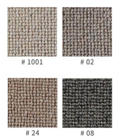 2026 Neuester Moderner Minimalistischer Anti-Fade Weicher Plüsch Wolle/Polyester Gepolsterter Wasserdichter Heimteppich Großhandel Wohnzimmer Schlafzimmer