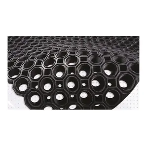 Shop for Rubber Mat Small Hole Rubber Mat Commercial Rubber