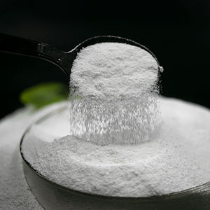 Tripolifosfato de Sodio de Grado Alimenticio STPP |   Conservante y Retenedor de Humedad (<span class=keywords><strong>E451</strong></span>), Cumple con FCC/GB - Product Image 5