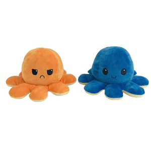Personalizado de peluche mar animales de peluche Juguetes - Product Image 6
