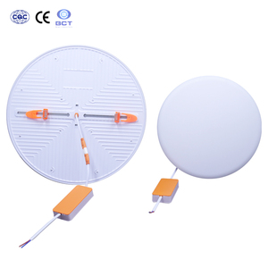 Tùy chỉnh mới thương hiệu <span class=keywords><strong>2025</strong></span> thông minh hộ gia đình ánh sáng có nhu cầu đèn với bán buôn biểu tượng tùy chỉnh - Product Image 1