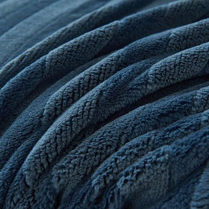 Nouvelle tour Furong <span class=keywords><strong>couverture</strong></span> multifonctionnelle <span class=keywords><strong>couverture</strong></span> rayée <span class=keywords><strong>couverture</strong></span> douce et confortable literie multi-taille 200x230 180x200 - Product Image 4