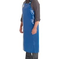 Rouleaux de bâche en pvc enduit de polyester, fabrication d'usine, imperméable, vente en gros, livraison gratuite