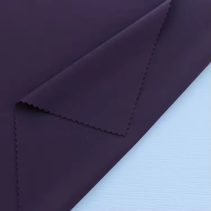 Tela de Nailon y Spandex de Alta Calidad Zeal, 210 GSM, Secado Rápido, Resistente a las Arrugas, Transpirable, Antibacteriana, para Ropa Deportiva y Yoga - Product Image 4